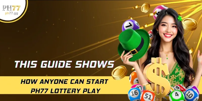Hướng dẫn tải Vina58 APP mới nhất