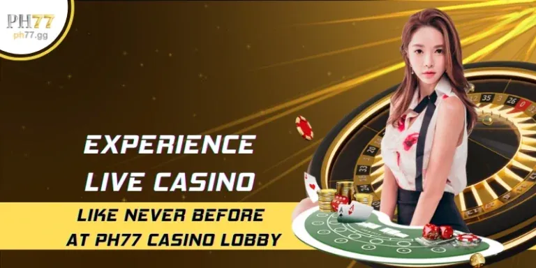 Nội dung tin tức đa dạng, bao gồm game, khuyến mãi và mẹo chơi