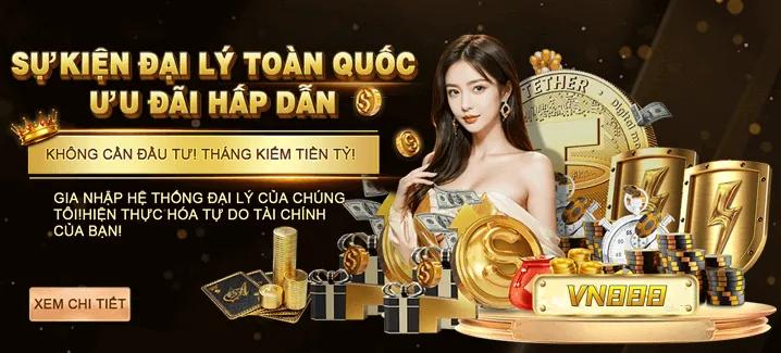 Xác nhận và hoàn tất đăng ký tài khoản Vina58
