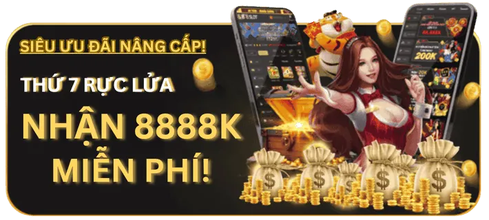 Ưu điểm nền tảng Vina58