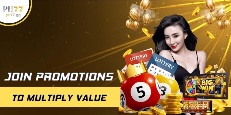 Ưu điểm nền tảng game Vina58