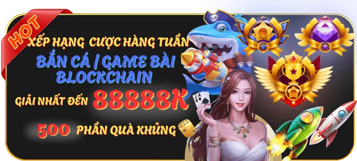 Nổ hũ và slot game Vina58
