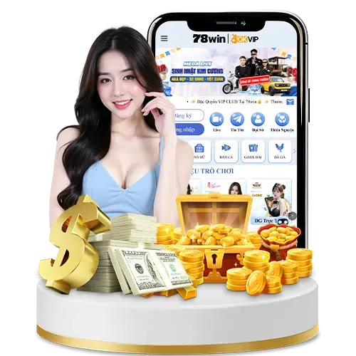 Ưu đãi hấp dẫn tại Vina58