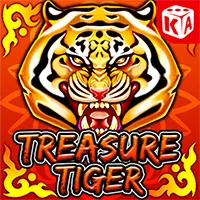 Poker Trực Tuyến Vina58