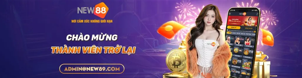 Giới thiệu Vina58 - Nền tảng giải trí trực tuyến hàng đầu