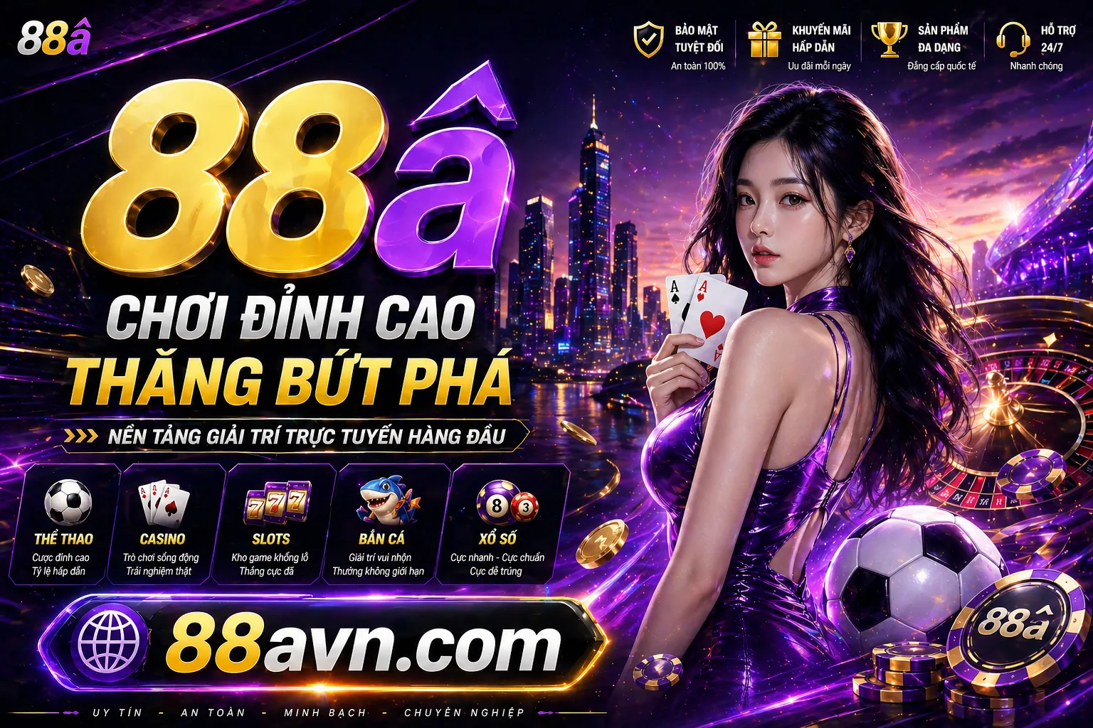 Hình ảnh đại diện Điều khoản và Điều kiện của tải vina58