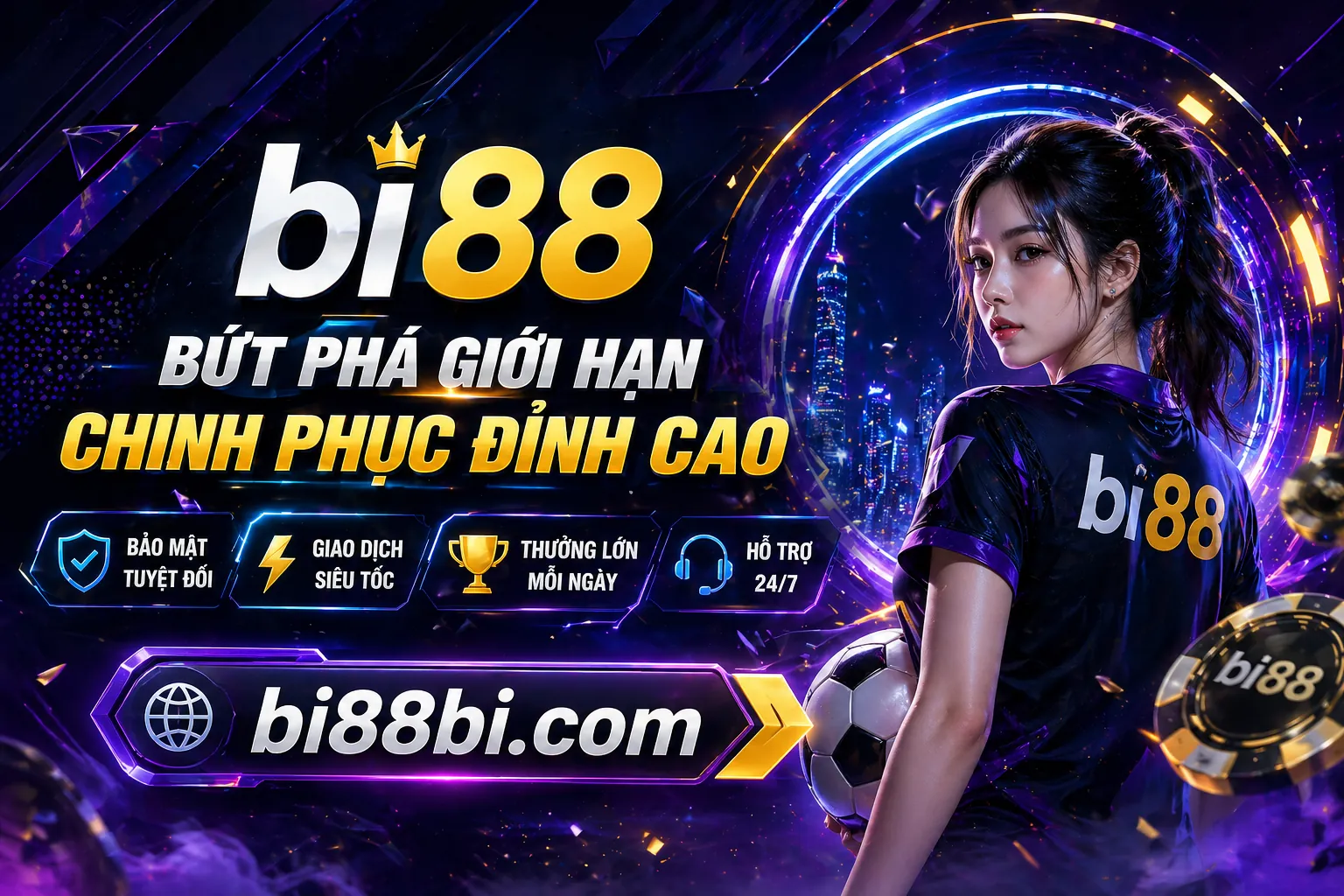 Các tính năng nổi bật của ứng dụng Vina58