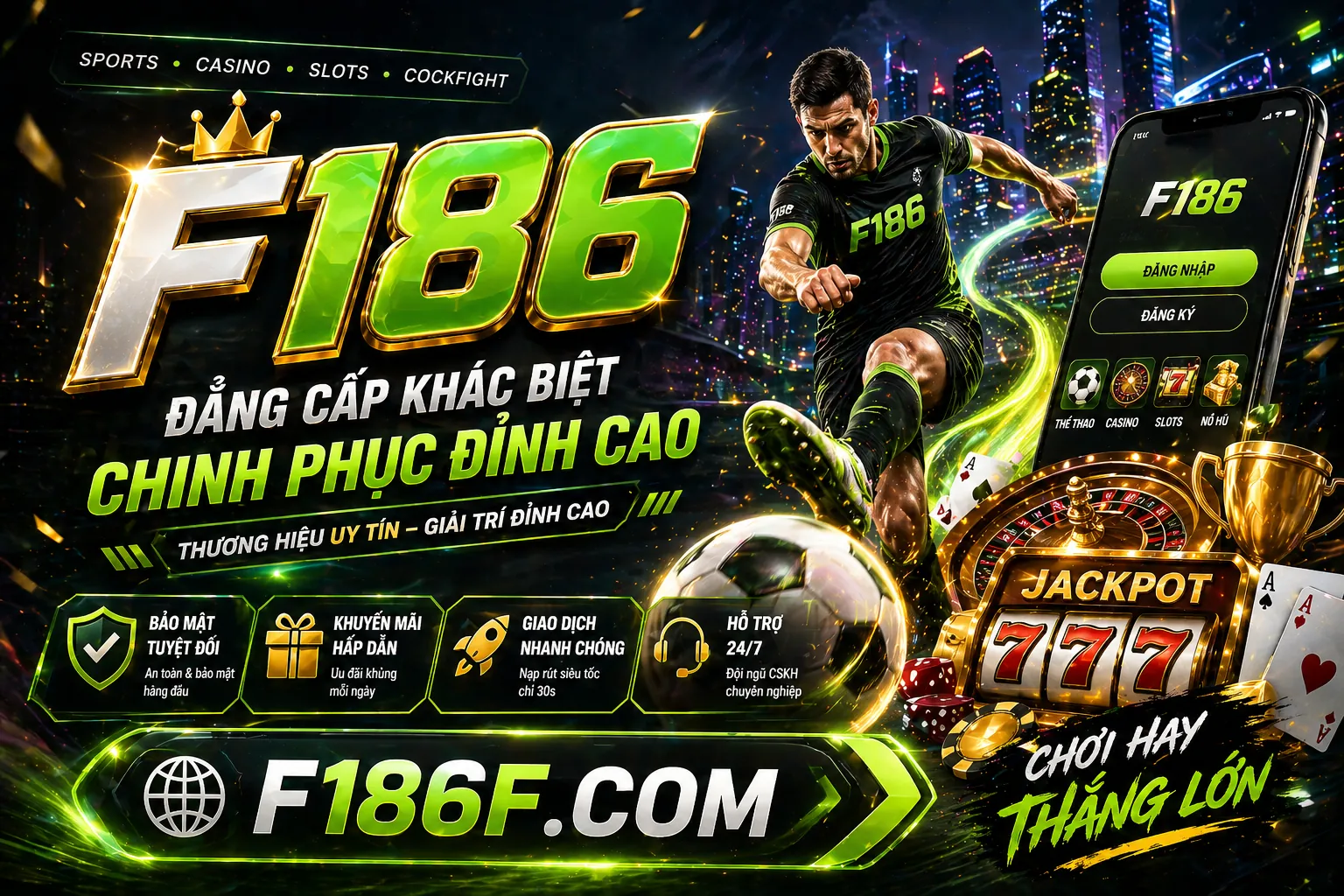 Hình ảnh nền trung tâm hỗ trợ Vina58 với đội ngũ chuyên nghiệp và biểu tượng hỗ trợ 24/7