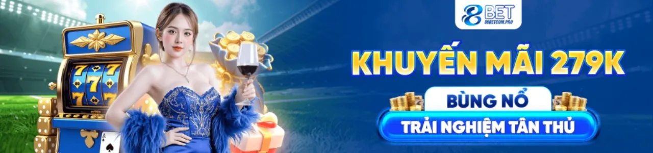 Đá gà kịch tính tại Vina58
