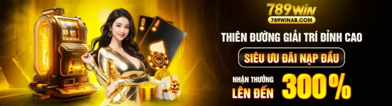 Chính sách Cookie của Vina58: Bảo vệ Quyền Riêng Tư và Nâng Cao Trải Nghiệm Người Dùng