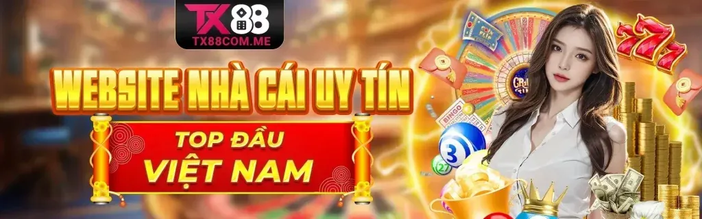Bí quyết chơi Casino Trực tuyến tại vina58
