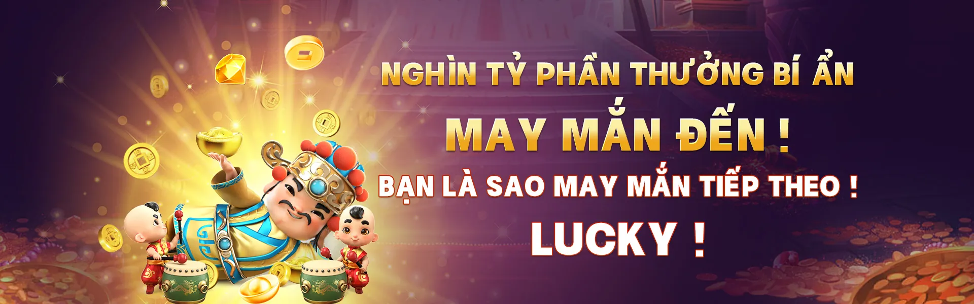 Tải VINA58: Game Bắn Cá Đỉnh Cao