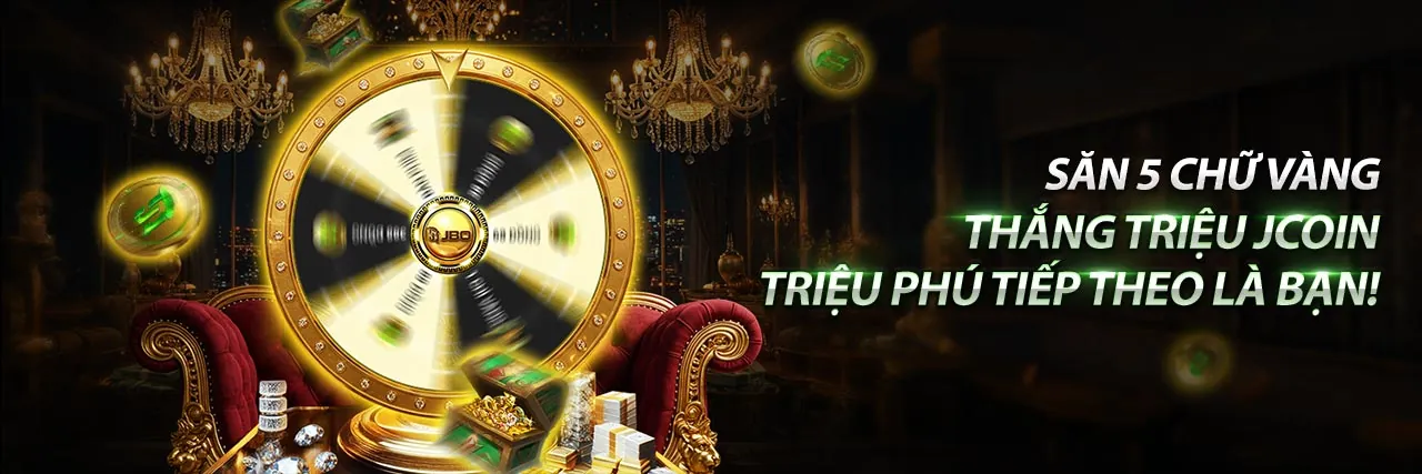 Hình ảnh hỗ trợ khách hàng Vina58 24/7