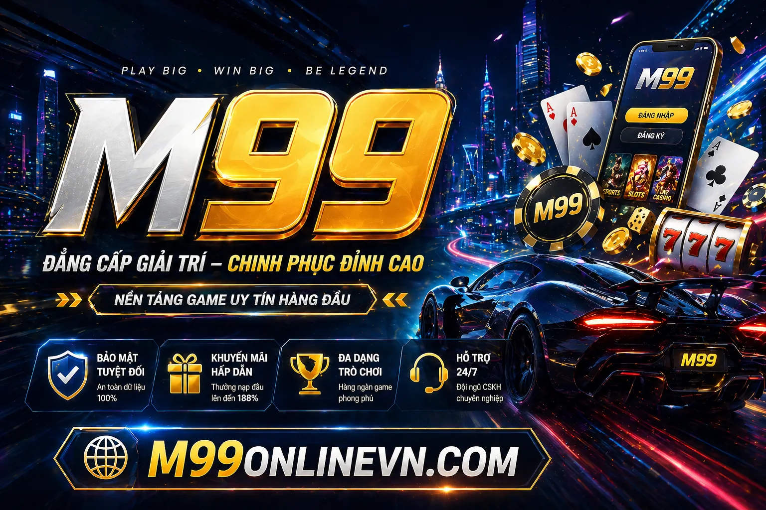 Hình ảnh đại diện cho sự tuân thủ GDPR và bảo vệ dữ liệu người dùng tại tải vina58