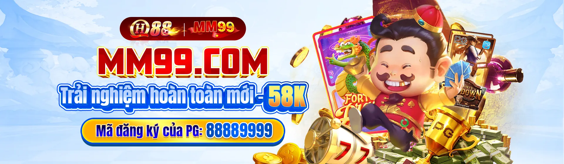 Hình ảnh chính hướng dẫn trò chơi tải vina58