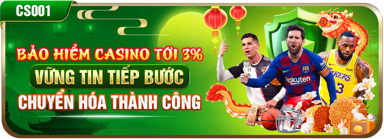 Sân vận động với khán giả cổ vũ, biểu tượng cho cá cược thể thao tại Vina58