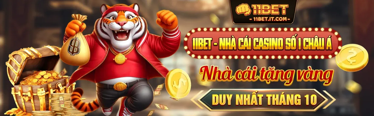 Giao diện ứng dụng Vina58