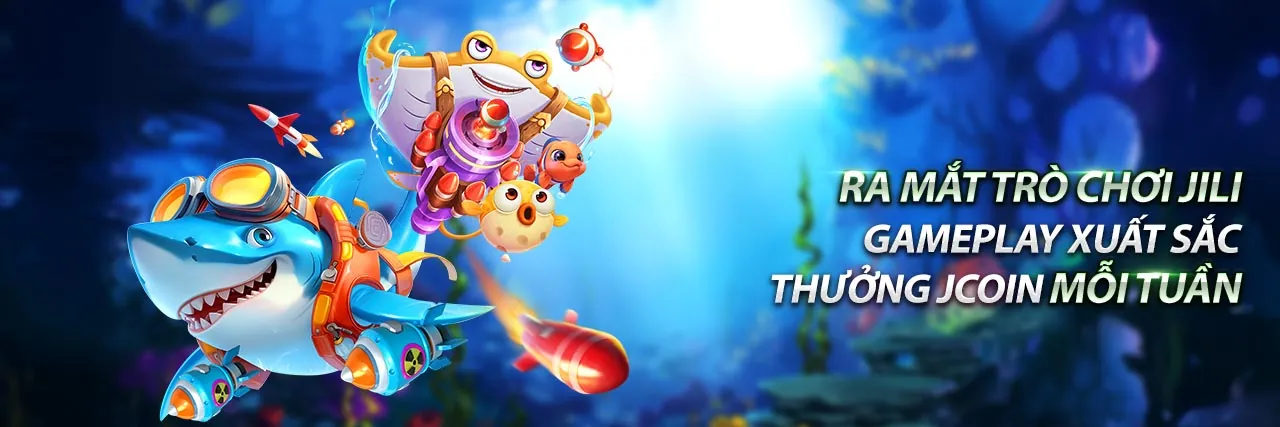 Trải nghiệm Slots đỉnh cao tại Vina58