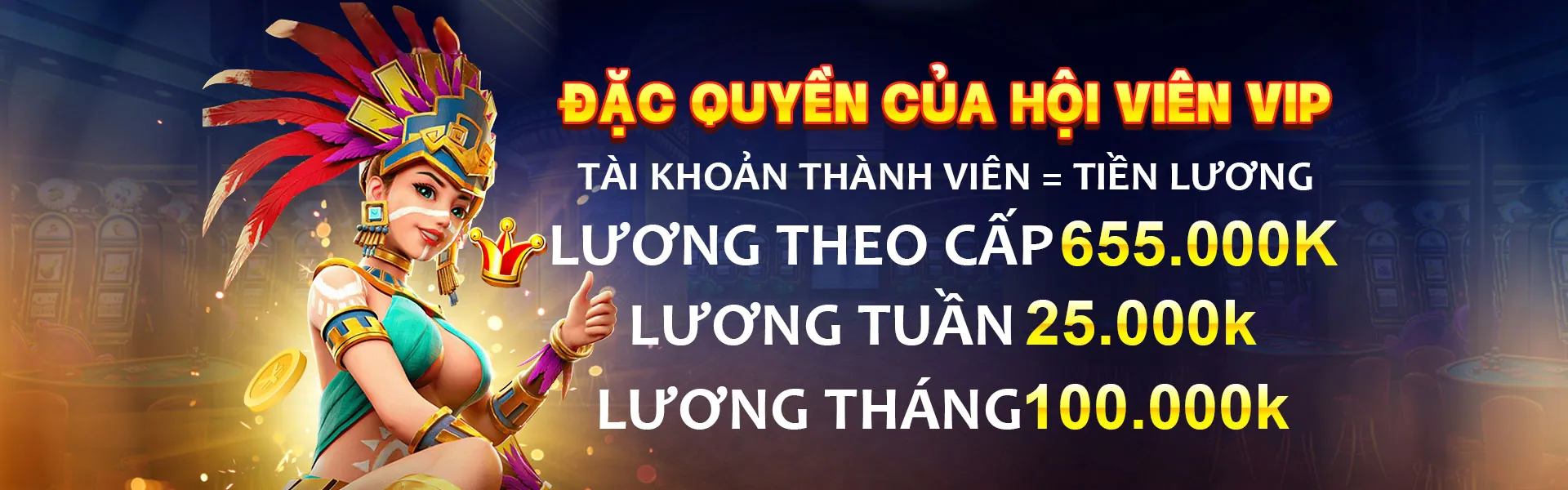 Hình ảnh chính Tin tức Vina58 với các thông báo và cập nhật mới nhất