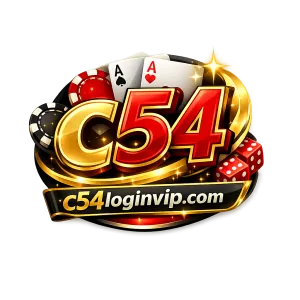 Mã QR Tải Vina58 iOS