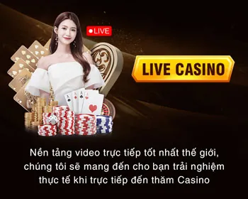 Nạp tiền qua ví điện tử Vina58