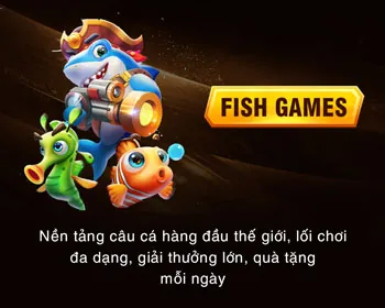 Nạp tiền qua ngân hàng địa phương Vina58