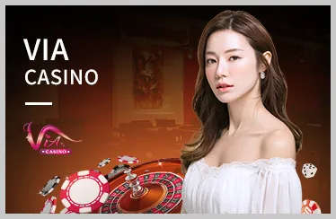 An toàn và bảo mật thông tin người dùng tại Vina58