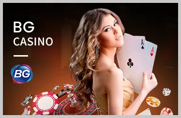 Kho game đa dạng trên Vina58 APP