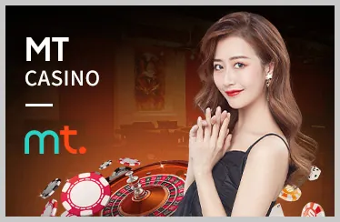 Bắn Cá Đa Người Chơi
