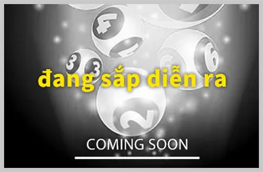 Chiến lược và hướng dẫn chơi các trò chơi Vina58