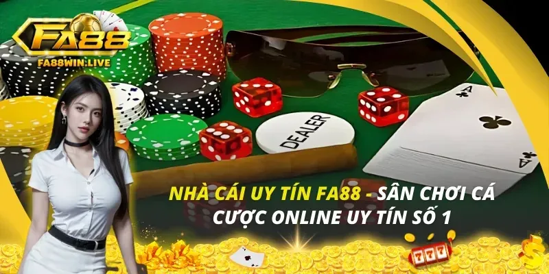 Cộng đồng người chơi Vina58