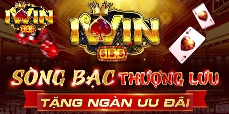 Hướng dẫn nạp rút tiền Vina58 an toàn