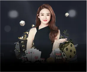 Các loại cookie và luồng dữ liệu trên nền tảng Vina58