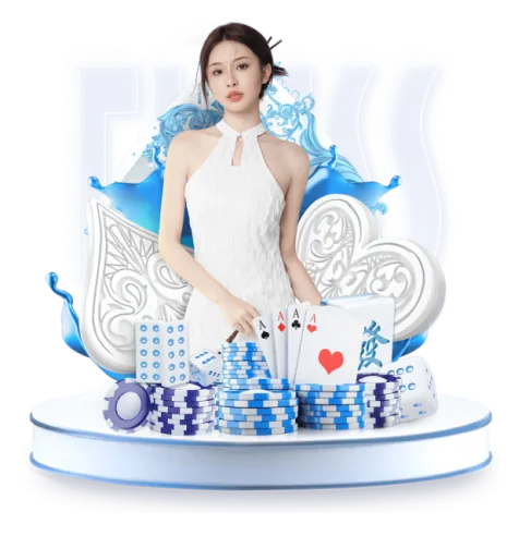 Chương trình VIP và sự kiện đặc biệt Vina58