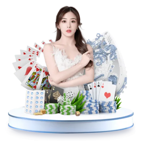Giao dịch nhanh chóng Vina58